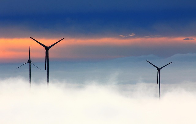 Mythen über saubere Energie: Fakten